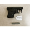 Image 2 : WEBLEY SPORT STARTING PISTOL - NO PAL REQUIRED 