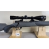 Image 4 : WEATHERBY VANGUARD IN .22-250 REM 