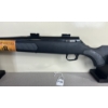 Image 3 : THOMPSON CENTER VENTURE IN .30-06 SPRG