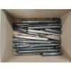 Image 1 : QTY OF MISC MAG TUBES