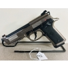 Image 2 : BERETTA MODEL 92X IN 9MM - RESTRICTED