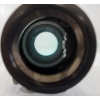 Image 5 : LOT OF 2 - RED DOT SIGHTS - INCL HAWKE
