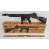 Image 2 : MATTEL TOMMY BURP CAP GUN W/ BOX