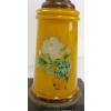 Image 2 : BANNER OIL LAMP