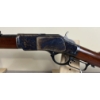 Image 2 : UBERTI MODEL 1873 IN .44-40 