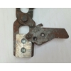 Image 2 : LEE 90345 DUAL CAVITY BULLET MOULD