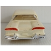 Image 4 : 1958 EDSEL DEALERSHIP MODEL PROMO CAR
