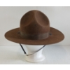 Image 5 : USMC MARINE CORPS CAMPAIGN HAT