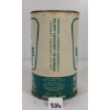 Image 2 : WHITE ROSE ULTRA MOTOR OIL QT CAN