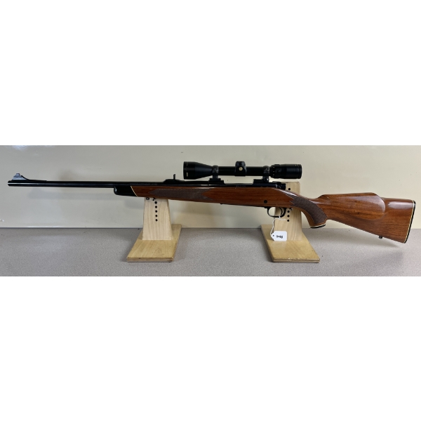 WINCHESTER MODEL 70 XTR IN .270 WIN 