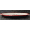 Image 3 : LABATT'S PORCELAIN TRAY
