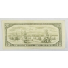 Image 2 : 1954 CDN $20 BANKNOTE