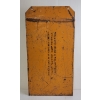 Image 3 : CMP TIN DISPLAY SHELF