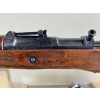 Image 5 : GEWEHR K43 IN 7.92X57