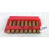 Image 1 : AMMO: 8X KYNOCH .401S.L.