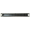 Image 2 : HENRY BIG BOY X PISTOL CALIBER LEVER ACTION FOREND W/ HARDWARE