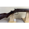 Image 4 : ST. LAWERENCE SINGLE SHOT IN 12GA