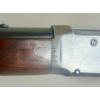 Image 9 : WINCHESTER MODEL 94 IN .38-55 WIN 