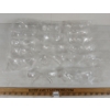 Image 1 : LOT OF 16 - SAFETY GLASSES