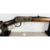 Image 4 : WINCHESTER MODEL 1894 IN .38-55 WIN 