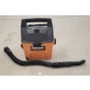 Image 2 : RIDGID PORTABLE PRO WET / DRY VAC - 3GAL