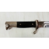 Image 4 : MAUSER K98 BAYONET W/ SCABBARD & FROG