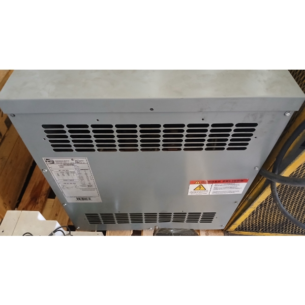HPS TRANSFORMER - 600V