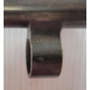 Image 6 : BROWNING ARMS CO. 12GA SHOTGUN BARREL - SMOOTH