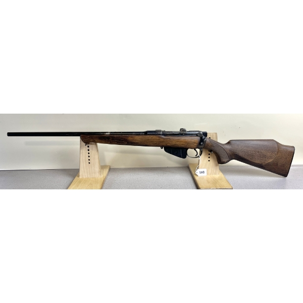 BSA SHT LE MKIII* SPORTER IN .303 BRIT