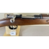 Image 3 : SWEDISH MAUSER M1896 IN 6.5X55 SWEDISH 