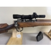 Image 4 : LEE ENFIELD SNIPER CLONE IN .303 BRITISH
