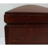 Image 8 : LOT OF 2 - TRINKET BOXES - INCL LANE