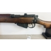 Image 2 : LEE ENFIELD SHTLE NO.1 MKIII* IN .303 BRIT 