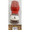 Image 3 : TIN FRICTION ESSO GASOLINE TRUCK