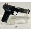 Image 2 : ZASTAVA M70A IN 9 MM PARA - RESTRICTED