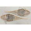 Image 2 : PAIR OF SNOW SHOES