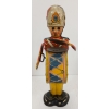 Image 3 : MARX TIN WIND UP GEORGE THE DRUMMER BOY