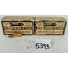 Image 1 : AMMO: 100X CIL .22 LR - CANADIAN GOVERNMENT