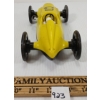 Image 3 : RELIABLE WIND UP RACE CAR