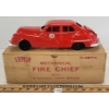 Image 3 : IRWIN FIRE CHIEF MECHANICAL TRUCK