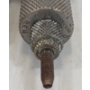 Image 4 : RCBS 6MM REM DIE SET