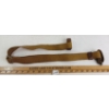 Image 1 : WWII ERA MOSIN-NAGANT RIFLE SLING