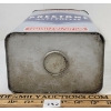Image 6 : PRESTONE BRAND ANTI-FREEZE GAL CAN