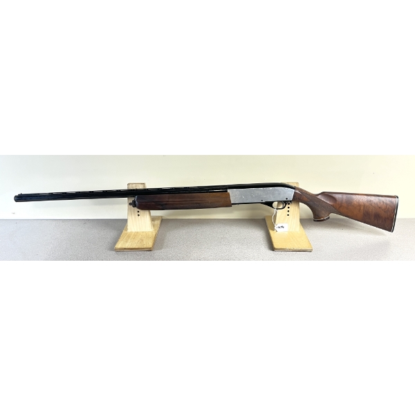 VAPENRINGEN AUTOMATIC IN 12 GA 