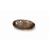 Image 3 : NATURAL CHAMPAGNE ZIRCON - OVAL