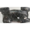Image 9 : WALRUS - SIGNED - STONE & BONE
