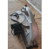 Image 2 : DREMEL 18IN VARIABLE SPEED SCROLL SAW MODEL 1830