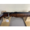 Image 4 : SURESHOT IN .22
