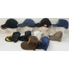 Image 3 : LOT OF 11 - POLICE & GUN CLUB CAPS - AS NEW