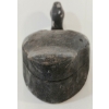 Image 4 : VINTAGE DECOY DUCK